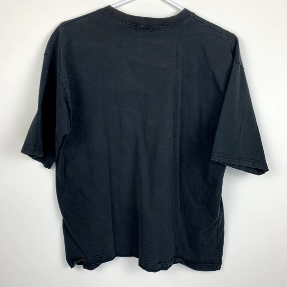 GGS 4 Gangsters Black - Picture 5 of 5